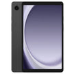 Tablet Samsung Galaxy Tab A9 | 8.7” WXGA+ – Octa-Core, 4GB RAM, 64GB, Wi-Fi, Android 13