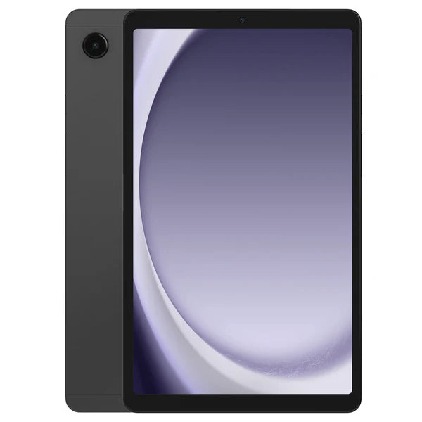 Tablet Samsung Galaxy Tab A9 LTE | 4 GB RAM + 64 GB – 8.7”