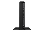 Computadora de Escritorio HP Elite Mini 800 G9 – Intel Core i7-13700 – 8 GB RAM – 512 GB SSD – Windows 11 Pro