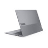 Laptops (Portátiles) – Lenovo ThinkBook 16 G6 IRL- I5-16 GB DDR5- 512 GB SSD