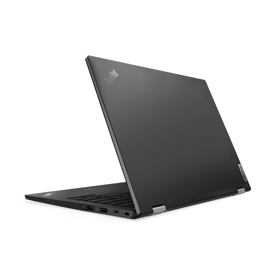 Laptops (Portátiles) – LenovoThinkPad L13 2-in-1 Gen 5- 13.3