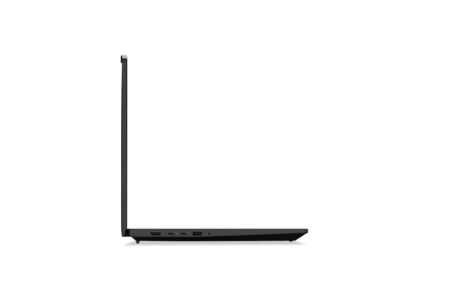 Laptops (Portátiles) – Lenovo ThinkPad P16s Gen 3- 16