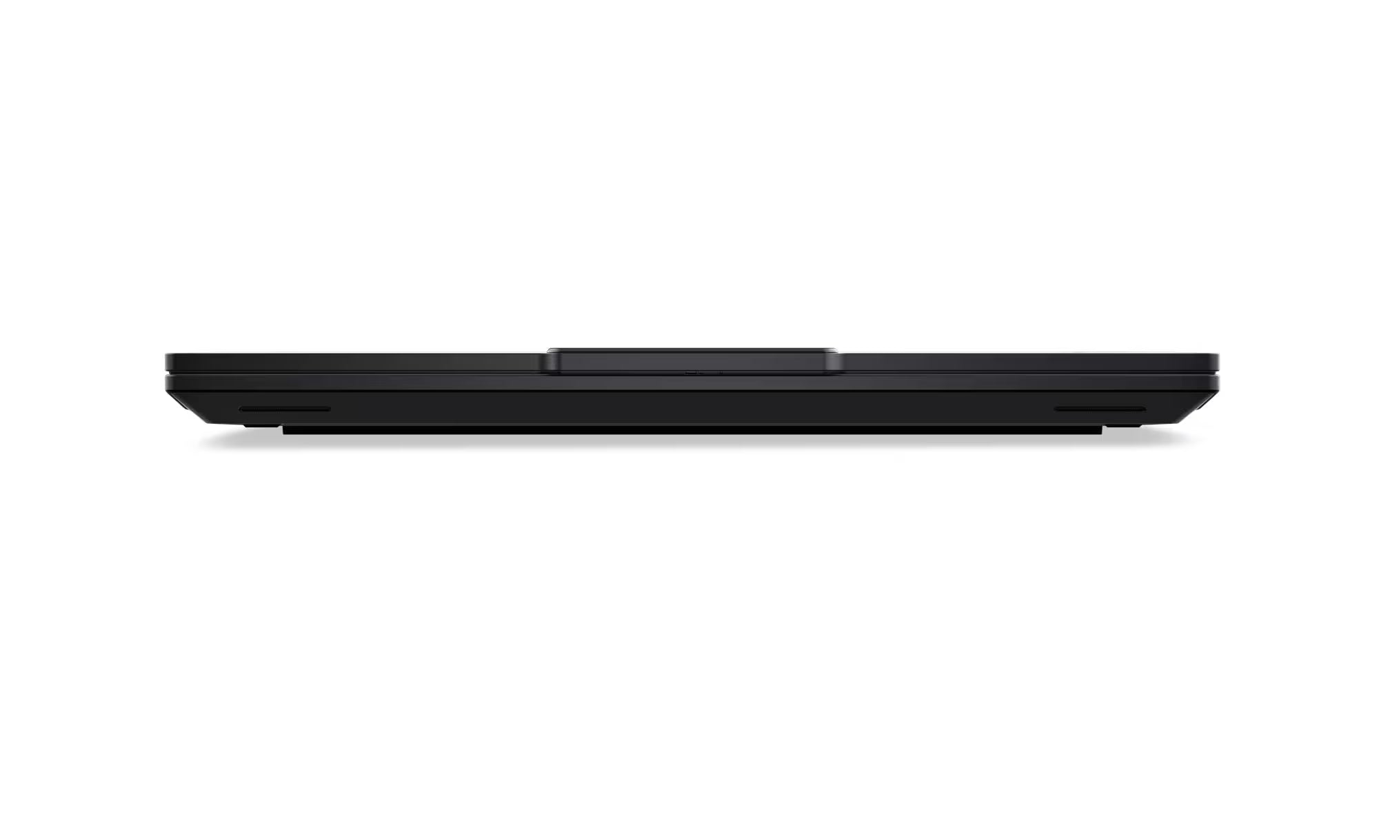 Laptops (Portátiles) – Lenovo ThinkPad P16s Gen 3- 16