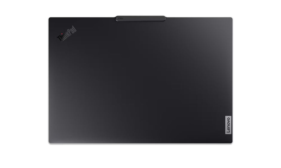 Laptops (Portátiles) – Lenovo ThinkPad P16s Gen 3- 16