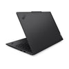 Laptops (Portátiles) – Lenovo ThinkPad T14 Gen 5 - Notebook - 14