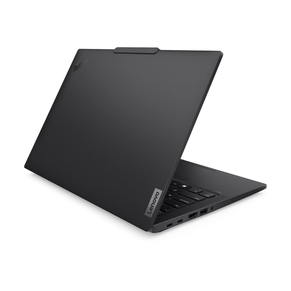 Laptops (Portátiles) – Lenovo ThinkPad T14 Gen 5 - Notebook - 14