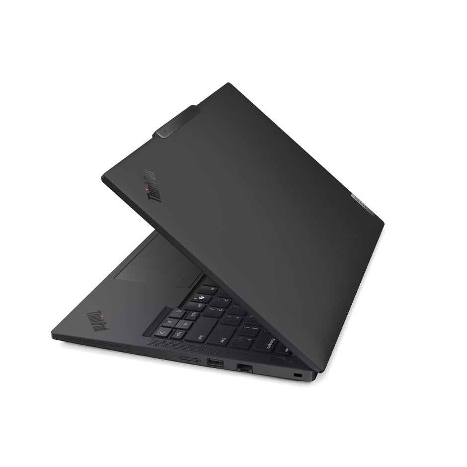 Laptops (Portátiles) – Lenovo ThinkPad T14 Gen 5 - Notebook - 14