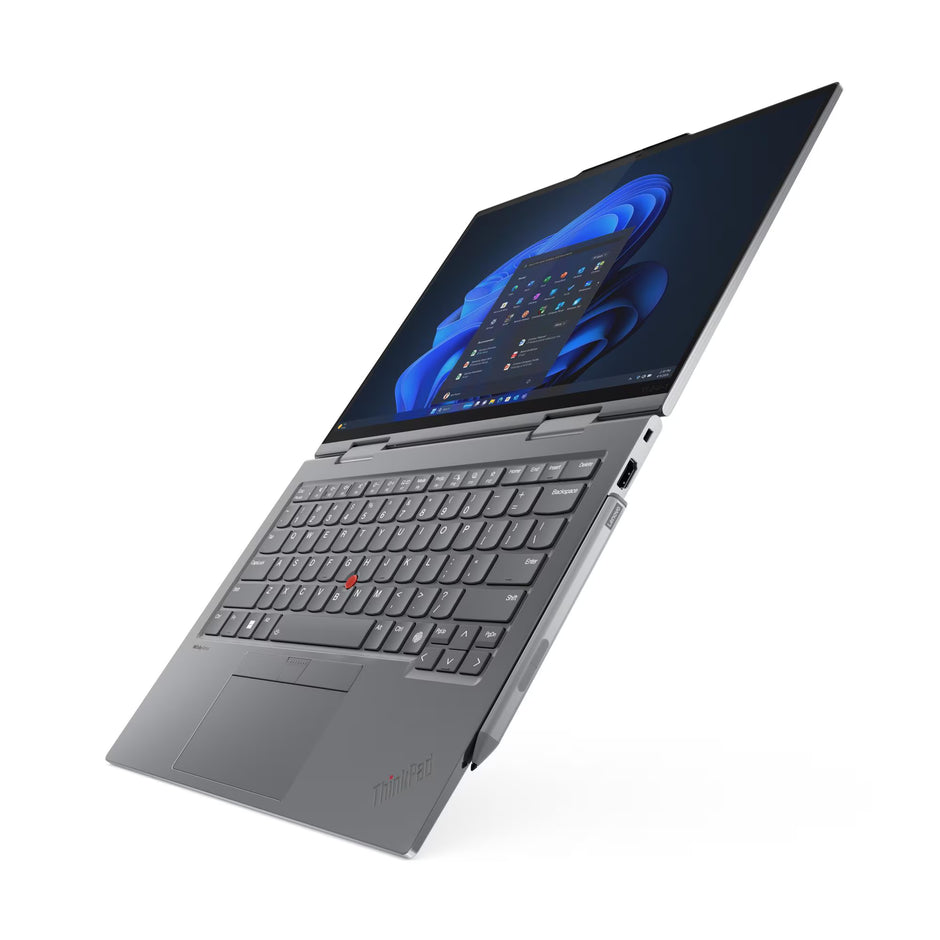 Laptops (Portátiles) – Lenovo ThinkPad X1 2-in-1 Gen 9- 14