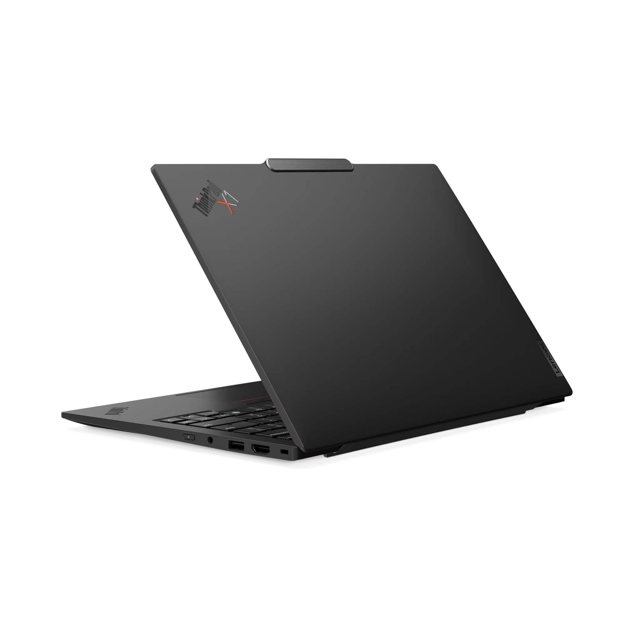 Laptops (Portátiles) – Lenovo ThinkPad X1 Carbon Gen 12 - Notebook - 14