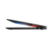 Laptops (Portátiles) – Lenovo ThinkPad X1 Carbon Gen 12 - Notebook - 14