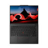 Laptops (Portátiles) – Lenovo ThinkPad X1 Carbon Gen 12 - Notebook - 14