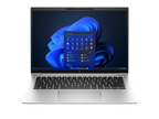 Laptops (Portátiles) – HP EliteBook - Notebook - 14