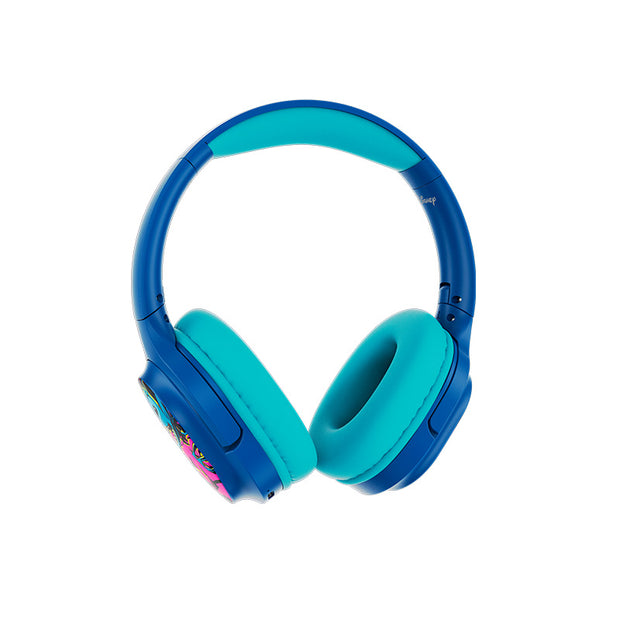 Audífonos Xtech Disney con micrófono