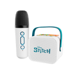 Mini Karaoke – Edición Stitch