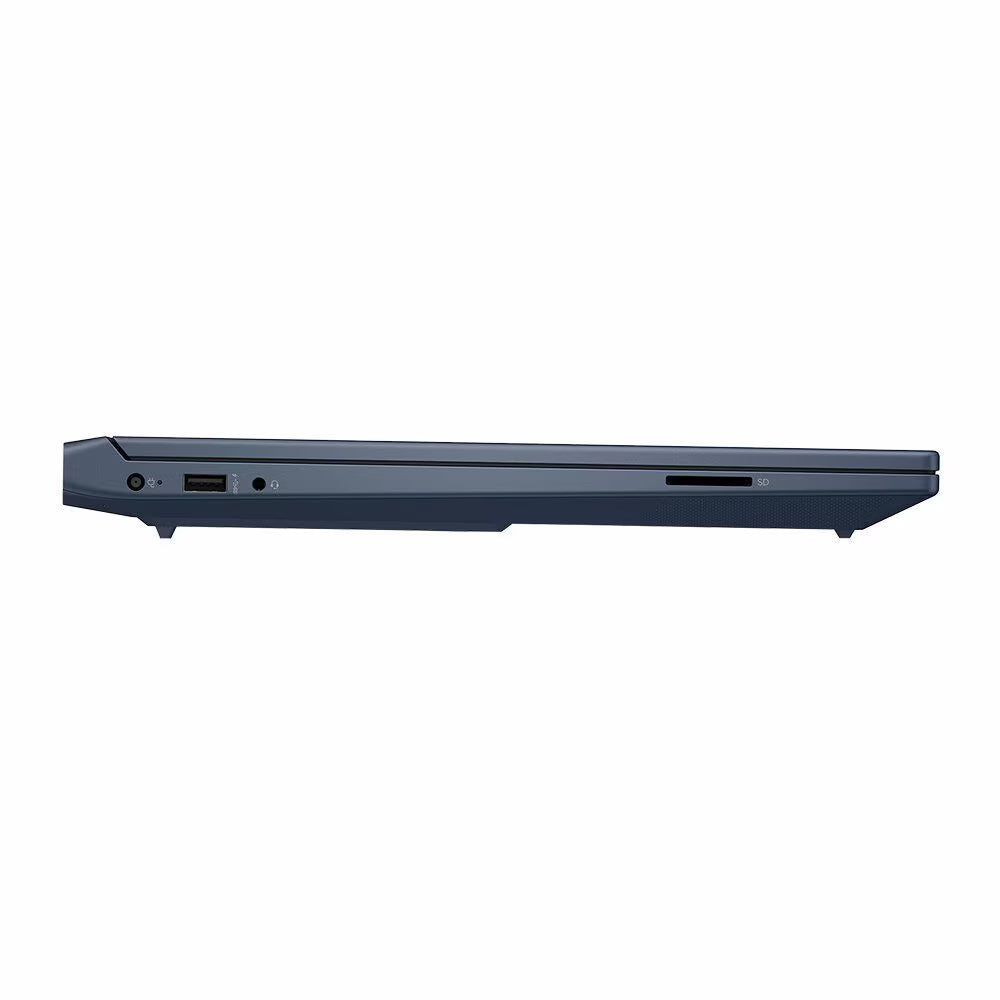 Laptops (Portátiles) – HP Victus 15-fa0022la - Notebook - 15.6