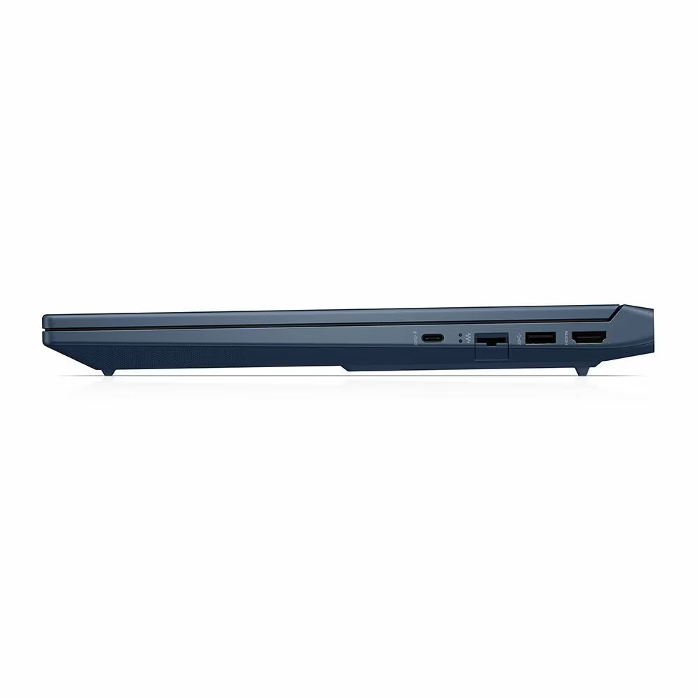 Laptops (Portátiles) – HP Victus 15-fa0022la - Notebook - 15.6