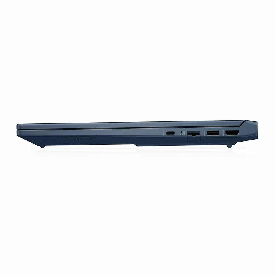 Laptops (Portátiles) – HP Victus 15-fa0022la - Notebook - 15.6