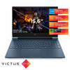 Laptops (Portátiles) – HP Victus 15-fa0022la - Notebook - 15.6