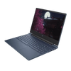 Laptops (Portátiles) – HP Victus 15-FA1097 - Notebook - 15.6