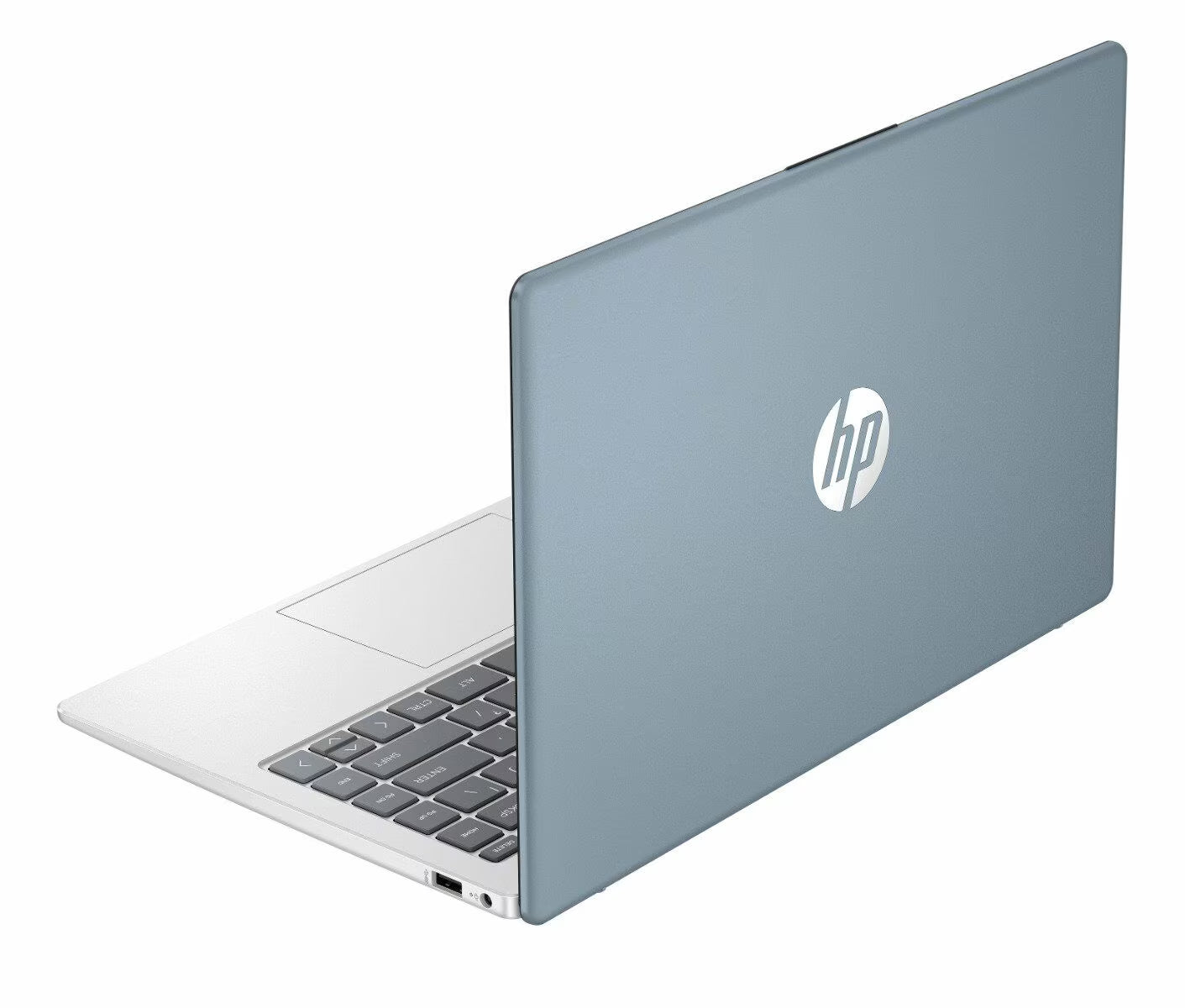 Laptops (Portátiles) – HP 14-EM0017LA- Notebook - 14
