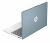 Laptops (Portátiles) – HP 14-EM0017LA- Notebook - 14