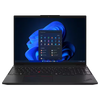 Laptops (Portátiles) – Lenovo ThinkPad L16 Gen 1 - Notebook - 16