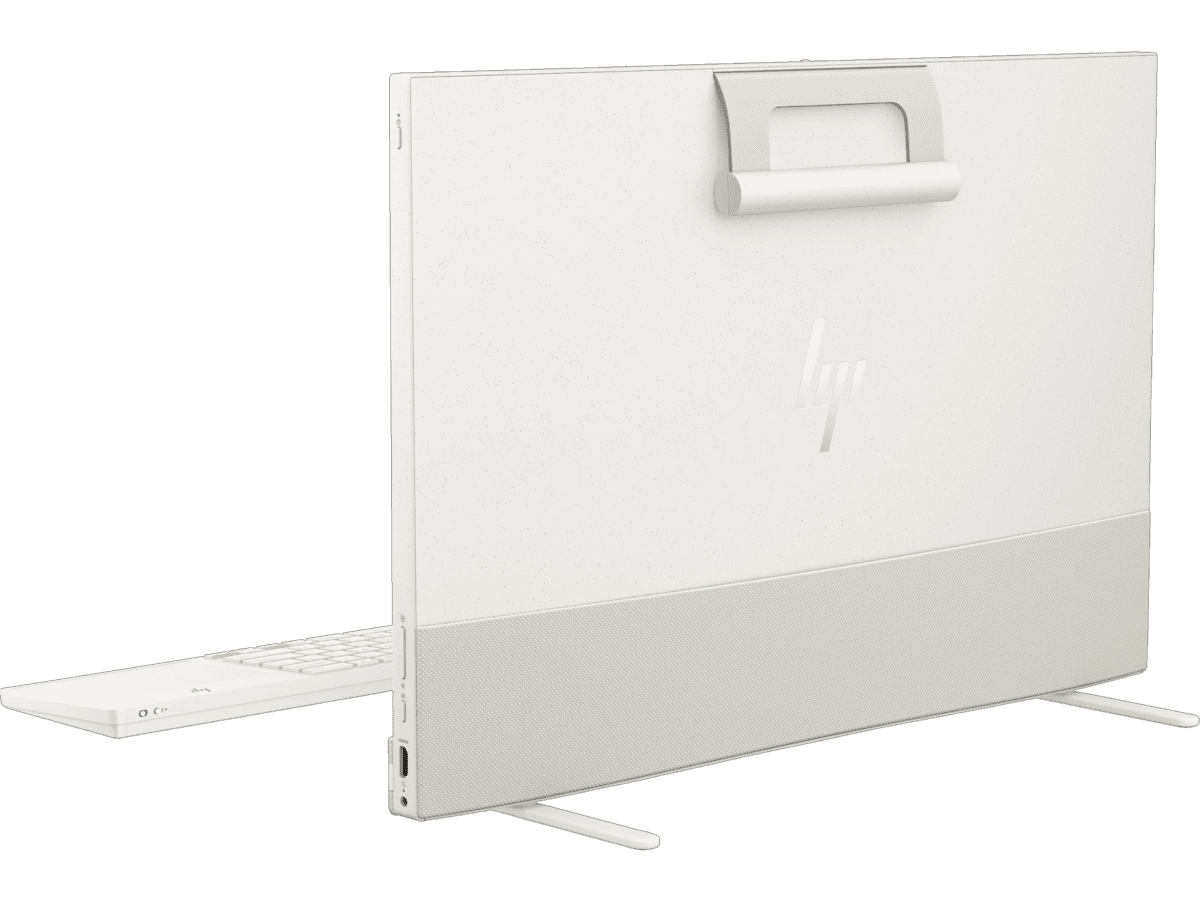 All-in-One (Todo-en-Uno) HP ENVY 24-cs0005la – Intel Core i5 1335U – 512 GB HDD – Windows 11 Home