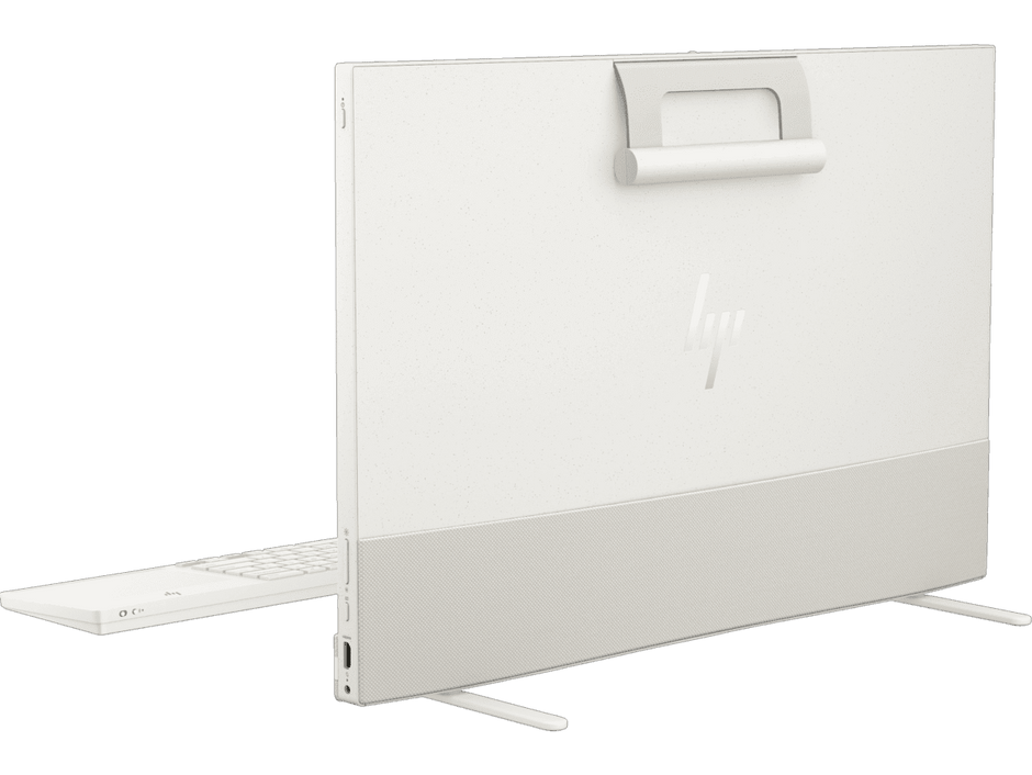 All-in-One (Todo-en-Uno) HP ENVY 24-cs0005la – Intel Core i5 1335U – 512 GB HDD – Windows 11 Home