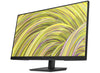 Monitor - HP P27h G5 - P-Series - monitor LED