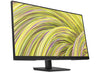 Monitor - HP P27h G5 - P-Series - monitor LED