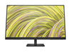 Monitor - HP P27h G5 - P-Series - monitor LED
