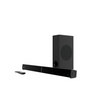 Bocina Klip Xtreme KSB-301 | Barra de Sonido Bluetooth 2.0