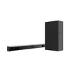 Bocina Klip Xtreme KSB-301 | Barra de Sonido Bluetooth 2.0
