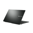 Laptop ASUS VivoBook Go 15 E1504FA-NJ305W | AMD Ryzen 5 7520U – 8 GB LPDDR5 + 512 GB SSD – 15.6” FHD – Windows 11 Home