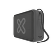 Bocina Klip Xtreme KBS-025 | Altavoz Bluetooth Portátil – Modo TWS, 20 W RMS