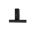 Bocina Klip Xtreme KSB-050 | Barra de Sonido Bluetooth 2.0 – Compacta y Recargable