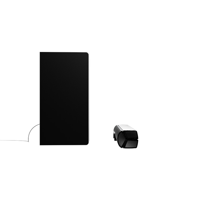 Bocina Klip Xtreme KSB-050 | Barra de Sonido Bluetooth 2.0 – Compacta y Recargable