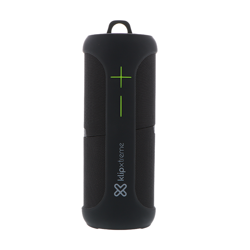 Bocina Klip Xtreme KBS-800 | Altavoz Bluetooth TWS – Portátil, 60 W RMS, IPX7