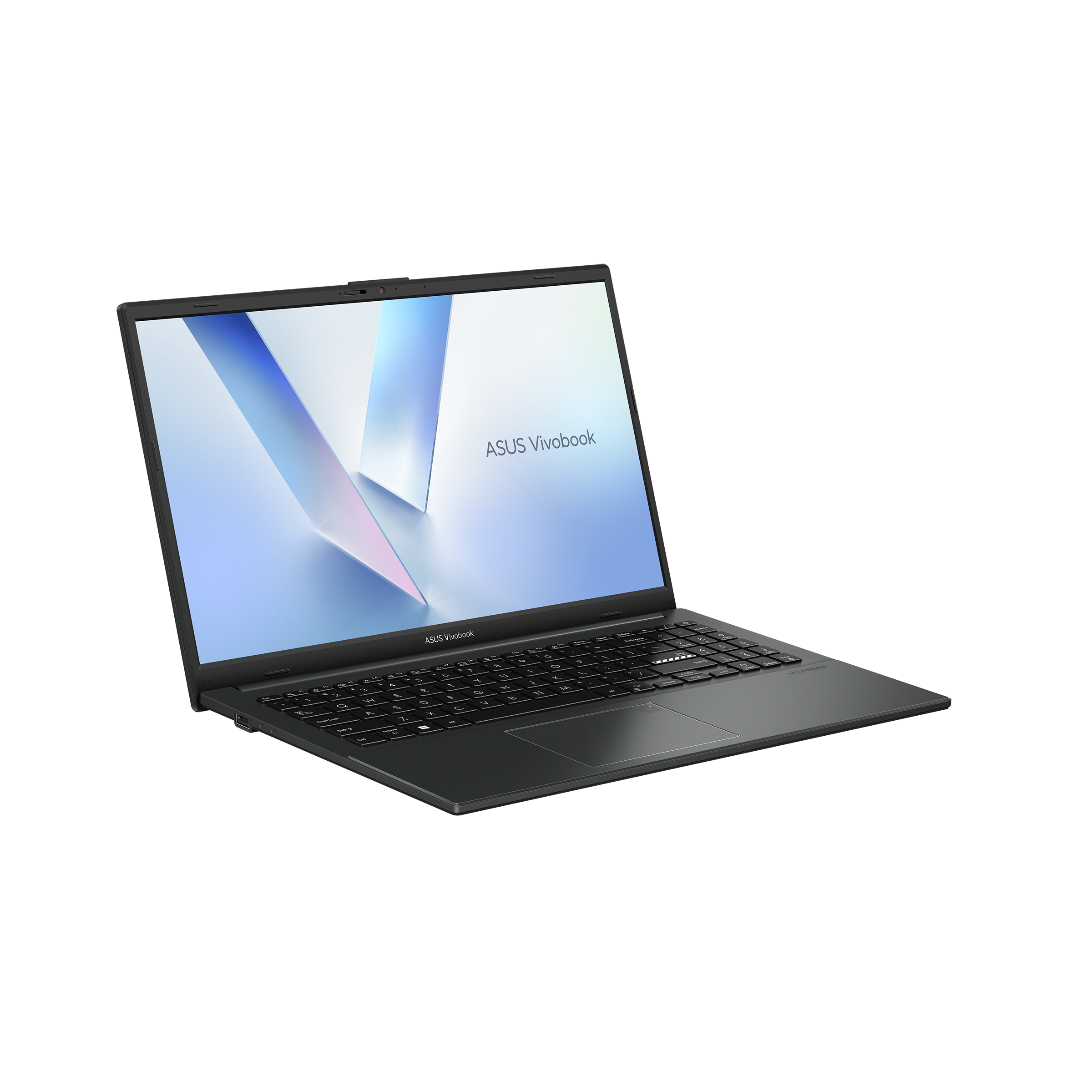 Laptop ASUS VivoBook 15 | AMD Ryzen 3 7320U – 8 GB DDR5 + 512 GB SSD – 15.6” FHD – Windows 11