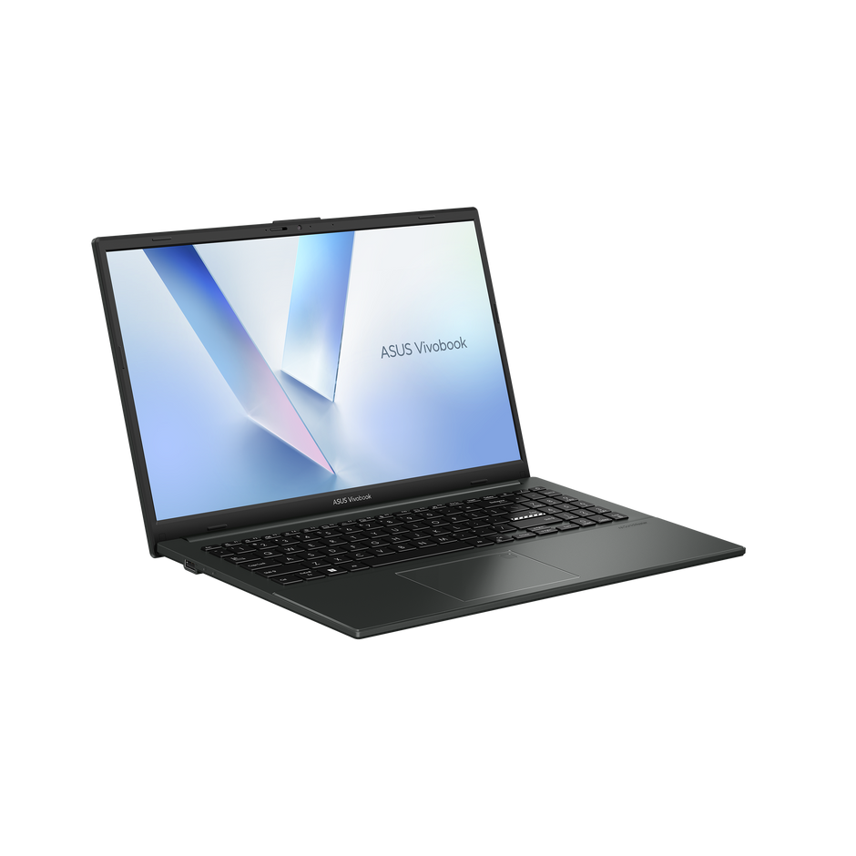 Laptop ASUS VivoBook 15 | AMD Ryzen 3 7320U – 8 GB DDR5 + 512 GB SSD – 15.6” FHD – Windows 11