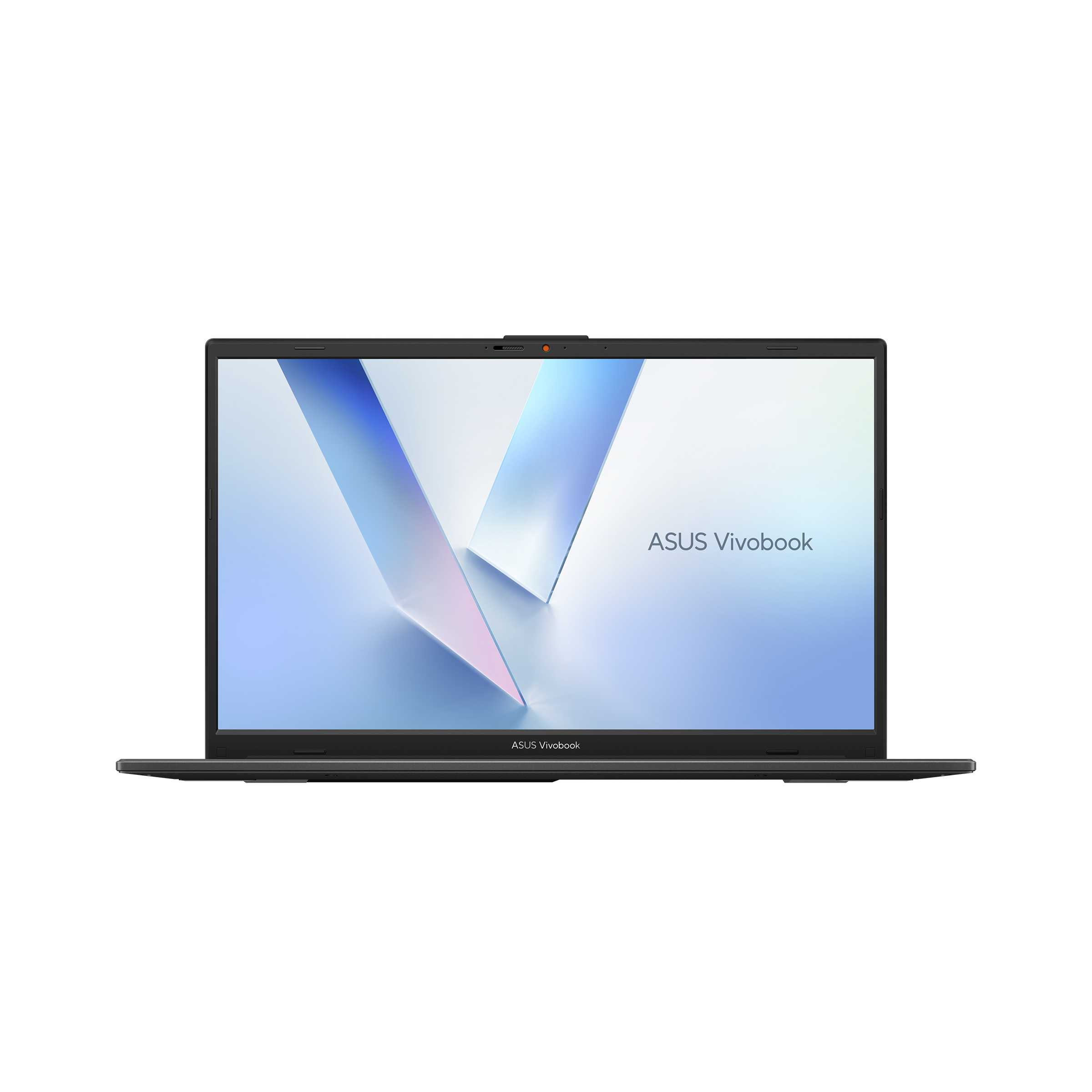Laptop ASUS VivoBook 15 | AMD Ryzen 3 7320U – 8 GB DDR5 + 512 GB SSD – 15.6” FHD – Windows 11