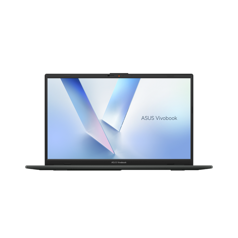 Laptop ASUS VivoBook 15 | AMD Ryzen 3 7320U – 8 GB DDR5 + 512 GB SSD – 15.6” FHD – Windows 11