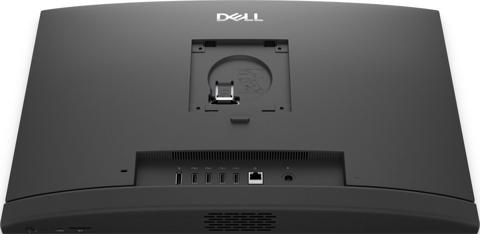 All-in-One (Todo-en-Uno) Dell - Intel Core i5 14500T / 4.8 GHz - DDR5 SDRAM