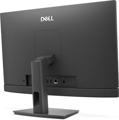 All-in-One (Todo-en-Uno) Dell - Intel Core i5 14500T / 4.8 GHz - DDR5 SDRAM