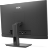 All-in-One (Todo-en-Uno) Dell - Intel Core i5 14500T / 4.8 GHz - DDR5 SDRAM