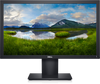 Monitor - Dell - LED-backlit LCD monitor - 19.5