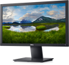 Monitor - Dell - LED-backlit LCD monitor - 19.5