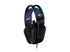 Audífonos-Logitech G335 – Auriculares Gaming con Cable (Over-Ear)