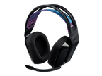 Audífonos Inalámbricos -Logitech G535 – LIGHTSPEED Wireless Gaming Headset