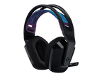 Audífonos Inalámbricos -Logitech G535 – LIGHTSPEED Wireless Gaming Headset